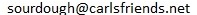 addy.jpg, 7124 bytes