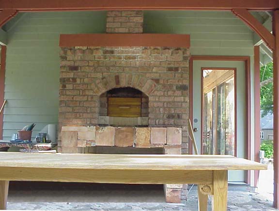 Click to display next picture