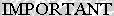 blinker.gif, 2509 bytes