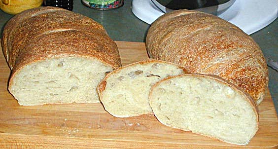 1stsdcrumb.jpg, 48242 bytes